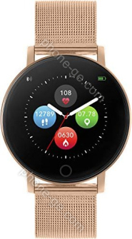 Reflex Active Series 05 Rose Gold 