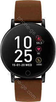 Reflex Active Series 05 Tan 