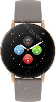 Reflex Active Series 05 Taupe 