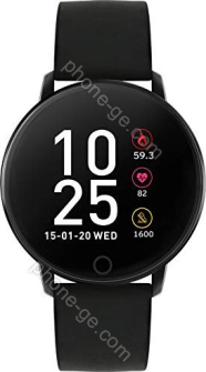 Reflex Active Series 05 black 