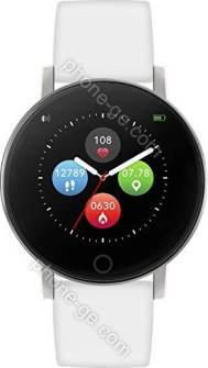 Reflex Active Series 05 white 
