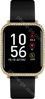 Reflex Active Series 06 Black Stone 