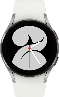 Samsung Galaxy Watch 4 R860 40mm silver