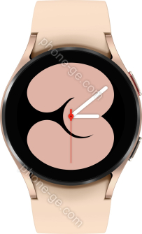 Samsung Galaxy Watch 4 R860 40mm pink gold 