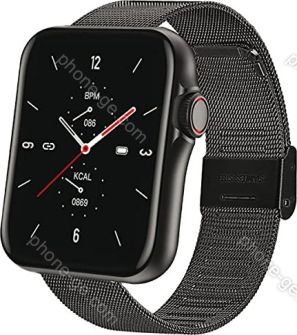 Smarty 2.0 SW022F 