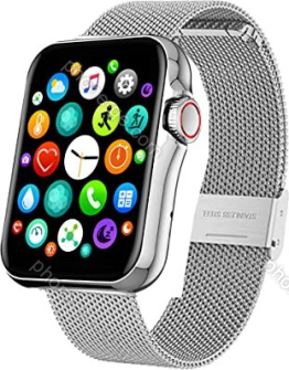 Smarty 2.0 SW028E02 