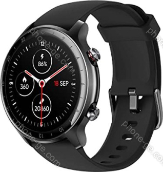 Smarty 2.0 SW031A 