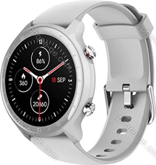 Smarty 2.0 SW031B 