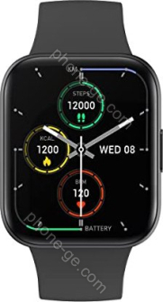 Smarty 2.0 SW033A 