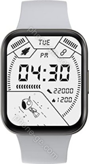 Smarty 2.0 SW033B 