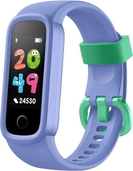 Smarty 2.0 SW039D