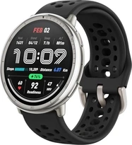 Amazfit Active 2 black
