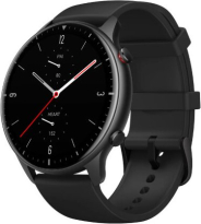 Amazfit GTR 2 Sports Obsidian Black 