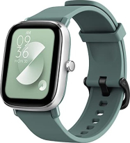 Amazfit GTS 2 mini Sage Green 