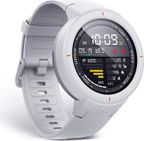 Amazfit Verge white 