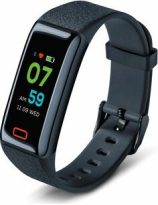 Beurer AS 98 Pulse activity tracker black 