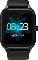 Blackview R7 Pro black