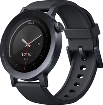 CMF Watch 3 Pro Dark Grey