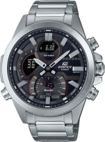 Casio Edifice ECB-30D-1AEF 