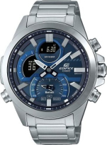 Casio Edifice ECB-30D-2AEF 