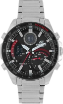 Casio Edifice ECB-900DB-1AER 