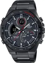 Casio Edifice ECB-950DC-1A