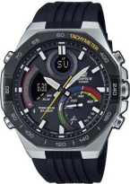 Casio Edifice ECB-950MP-1A 