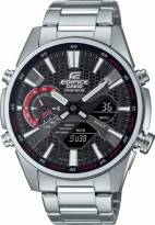 Casio Edifice ECB-S100D-1AEF 