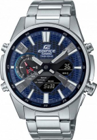 Casio Edifice ECB-S100D-2AEF 