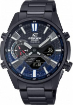 Casio Edifice ECB-S100DC-2AEF 