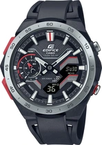 Casio Edifice ECB-2200P-1A