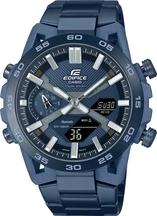 Casio Edifice ECB-2000CB-2A
