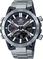 Casio Edifice ECB-2000D-1AEF