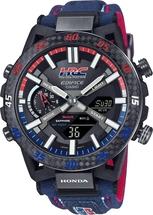 Casio Edifice ECB-2000HR-1A