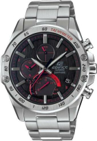 Casio Edifice EQB-1000XD-1AER 