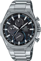 Casio Edifice EQB-1100D-1AER 