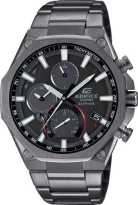 Casio Edifice EQB-1100DC-1AER 