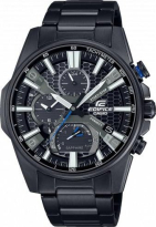 Casio Edifice EQB-1200DC-1AER 