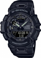 Casio G-Shock GBA-900-1AER 