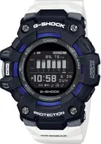 Casio G-Shock GBD-100-1A7ER