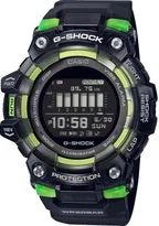 Casio G-Shock GBD-100SM-1ER