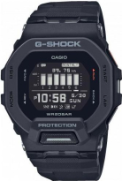 Casio G-Shock GBD-200-1ER 