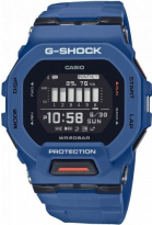 Casio G-Shock GBD-200-2ER 