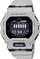 Casio G-Shock GBD-200UU-9ER 