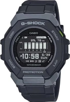 Casio G-Shock GBD-300-1ER