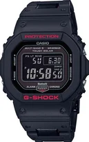 Casio G-Shock GW-B5600HR-1ER