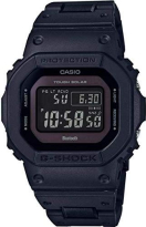 Casio G-Shock GW-B5600BC-1BER 