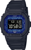 Casio G-Shock GW-B5600BP-1ER 