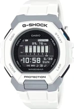 Casio G-Shock GBD-300-7ER