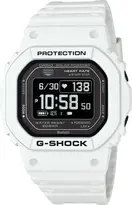 Casio G-Squad G-Shock DW-H5600-7